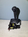 99-04 Chevy Tracker Automatic Transmission Floor Gear Shifter Assembly Oem. Fixed Price $159.99.