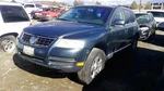 Used Automatic Transmission Shift Lever Assembly Fits: 2004 Volkswagen Touareg. Fixed Price $129.55.