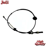 For Dodge Ram 2500 3500 4500 5500 6.7L Diesel Transmission Shift Control Cable. Fixed Price $37.59.