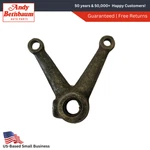 1941 Dodge Chrysler Royal S-8 Desoto Gear Shift Control Bell Crank 866262 Nos.. Fixed Price $42.03.