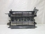 2013-2019 Ford Escape Radiator Air Deflector Shroud Housing CJ5Z-8B455-A. Fixed Price $305.50.