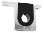 Steeda Autosports #555-7090 Shifter Base Bushing 2011-14 Mustang. Fixed Price $84.95.