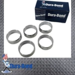 Durabond Camshaft Bearings Suits Ford 351 Windsor Performance. Fixed Price $170.53.