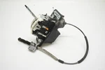 2004 - 2007 Audi A8 Transmission Gear Shift Selector 4E1713041BE. Fixed Price $124.99.