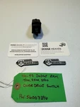 1994-1997 Dodge Ram 1500 2500 3500 Over Drive Off Switch Oem 56007396. Fixed Price $36.09.