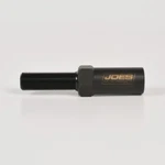 Joes Racing Products Tie Quick Adjuster 5/8IN Steel 14751-B. Fixed Price $51.56.