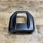 2017-2019 Alfa Romeo Giulia Center Console Gear Selector Shifter Bezel Trim Oem. Fixed Price $19.99.