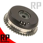 Intake Camshaft Gear Fits Land Rover Range P615 L460 Turbocharged Gas 4.4L. Fixed Price $113.91.
