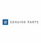 Oem Gm Old PART#24065351 New PART#19436462 Automatic Transmission Valve. Fixed Price $1740.00.