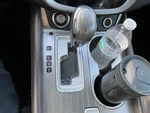 Used Automatic Transmission Shift Lever Assembly Fits: 2017 Nissan Murano Grade. Fixed Price $134.90.