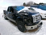 F150 2009 Transmission Shift 2219802. Fixed Price $169.64.