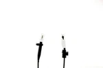 Pioneer Cable Detent. Fixed Price $33.94.