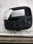 2004 Ford Escape A/c Selector Switch Oem Silver 155K Miles NJ25-27170-694056. Fixed Price $57.99.