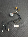 2020-2022 Kia Telluride Center Console Shifter Wiring Harness Oem 84624-S9200. Fixed Price $47.00.