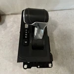 2021 Ford F150 Electronic Console Trans Shifter Oem ML3P-7P427-AJ. Fixed Price $195.98.