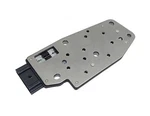 Gm 24215111 Auto Transmission Valve Position Manifold. Fixed Price $32.76.