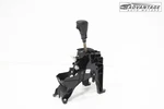 2023-2025 Honda Accord Automatic Transmission Shifter Gear Selector Lever Oem. Fixed Price $169.99.