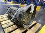 Bmw 640I 2016-2017 Transmission Automatic 8 Speed Rwd. Fixed Price $750.00.