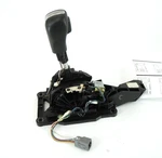 2011 2012 Ford Edge Automatic Transmission Floor Shifter Oem. Fixed Price $52.79.
