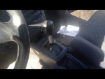 Shifter Rav 4 2000 Transmission 213261. Fixed Price $85.00.
