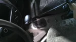 Shifter Focus 2000 Transmission 32726069. Fixed Price $104.55.