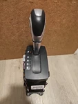 2018 2019 Ford Ecosport Automatic Floor Gear Shifter GN1P-7K004KA3JA6 Oem. Fixed Price $120.00.