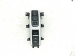 2018-2021 Honda Clarity Automatic Gear Shift Switch Panel 54100-TRW-A93. Fixed Price $154.61.