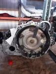 Automatic Transmission Cylinder Fits 94-96 Camry 362021. Fixed Price $585.00.