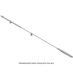 Genuine Gm Shift Control Cable 20787607. Fixed Price $106.94.