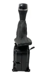 2019 Audi Q3 Automatic Gear Shifter 5QH713023E Oem. Fixed Price $42.49.