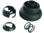 For 1980-1983 Jeep Wagoneer Manual Trans Shift Lever Repair Kit Crown 41244ZPCV. Fixed Price $23.13.