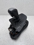 2002 Bmw 320 Automatic Gear Transmission Shifter Assembly - SP756365602. Fixed Price $86.00.