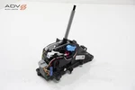 2019 - 2020 Ford Ranger Transmission Gear Shifter Selector Lever Oem. Fixed Price $114.99.
