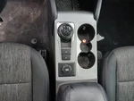 Used Automatic Transmission Shift Lever Assembly Fits: 2022 Ford Bronco Sport W/. Fixed Price $129.99.