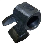 Crown Automotive J8133794 Shift Fork Lug. Fixed Price $34.60.