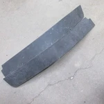 91 92 93 94 95 96 Corvette Outer Air Dam End Deflector Spoiler Set With Flaws. Fixed Price $49.99.
