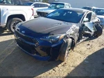 Used Transmission Control Module Fits: 2020 Kia Stinger Gear Select. Fixed Price $134.90.