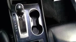 Used Automatic Transmission Shift Lever Assembly Fits: 2018 Nissan Altima Grade. Fixed Price $134.90.