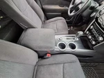 2013 Nissan Pathfinder Shifter Lever/knob 4WD 3.50L Used Oem 129K Miles. Fixed Price $94.53.