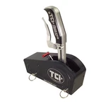 Tci 611323 Outlaw Shifter Gm P/g W/cover. Fixed Price $491.95.