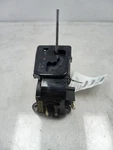 2007 Lexus ES350 3.5L 6CYL Automatic Transmission Shifter. Fixed Price $99.99.