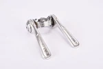 Nos Shimano Dura-ace Ax #SL-7300 Clamp-on Gear Lever Shifter From The 1980S. Fixed Price $126.90.