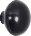 1940-59 Chevrolet Gmc Truck; Speed Shift Knob; Black. Fixed Price $12.99.