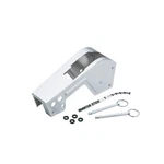 Hurst 1300041. Fixed Price $136.47.