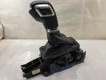FL3B15045A0 Floor Shifter Ford Pickup F150 16. Fixed Price $159.00.