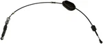Dorman 905-634 Gearshift Control Cable Assembly For 08-15 Nissan Rogue. Fixed Price $113.95.