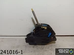 Oem 2013-2020 Ford Fusion 2.5L Auto Transmission Floor Shifter Gear Selector. Fixed Price $99.99.