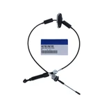 Fits Hyundai 07-08 Santa Fe Automatic Transmission Shifter Cable 46790-0W100 Usa. Fixed Price $74.49.