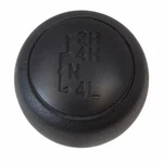 Genuine Ford Knob Gear Change Lever 4L3Z7213AB. Fixed Price $46.19.