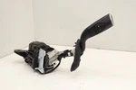 2021-2025 Ford F-150 Steering Column Gear Shifter Lever Handle Switch Oem. Fixed Price $162.00.